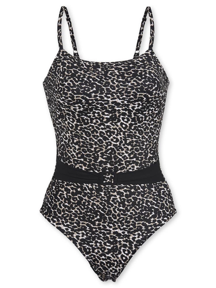 palmers-badić-kupaći-kostim-fashion-modnialmanah-ljeto