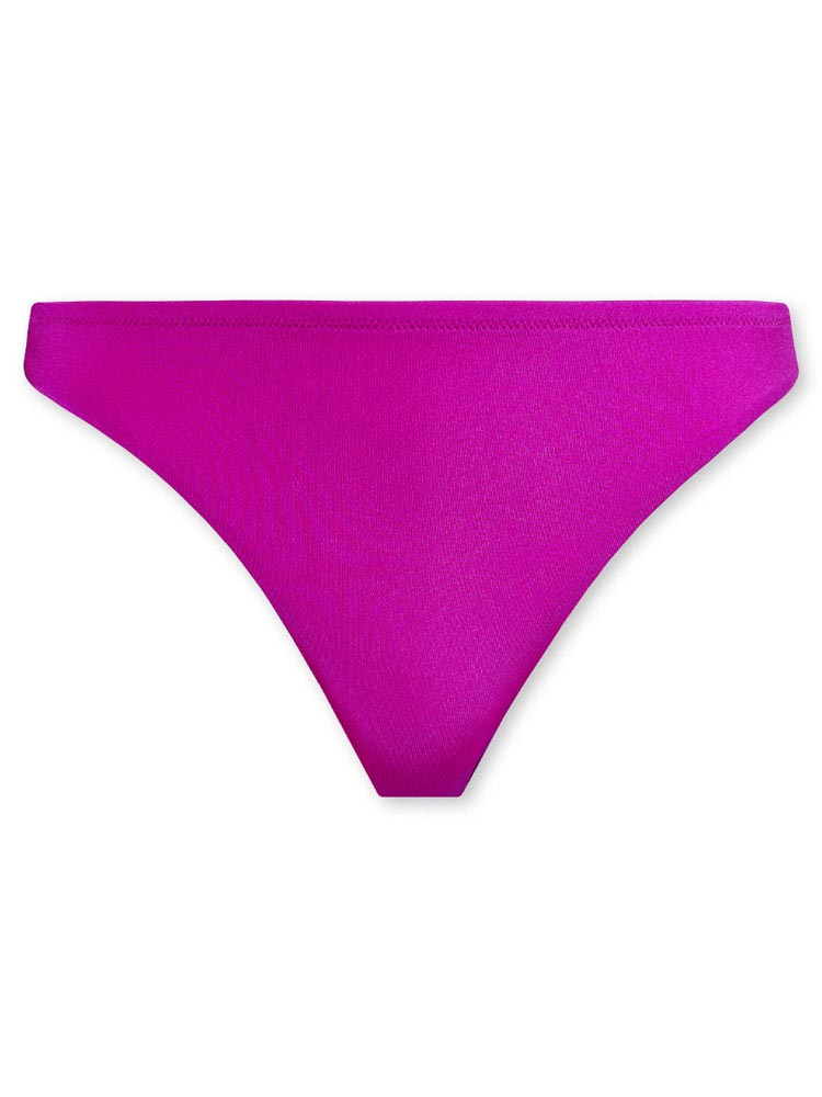 palmers-badić-kupaći-kostim-fashion-modnialmanah-ljeto