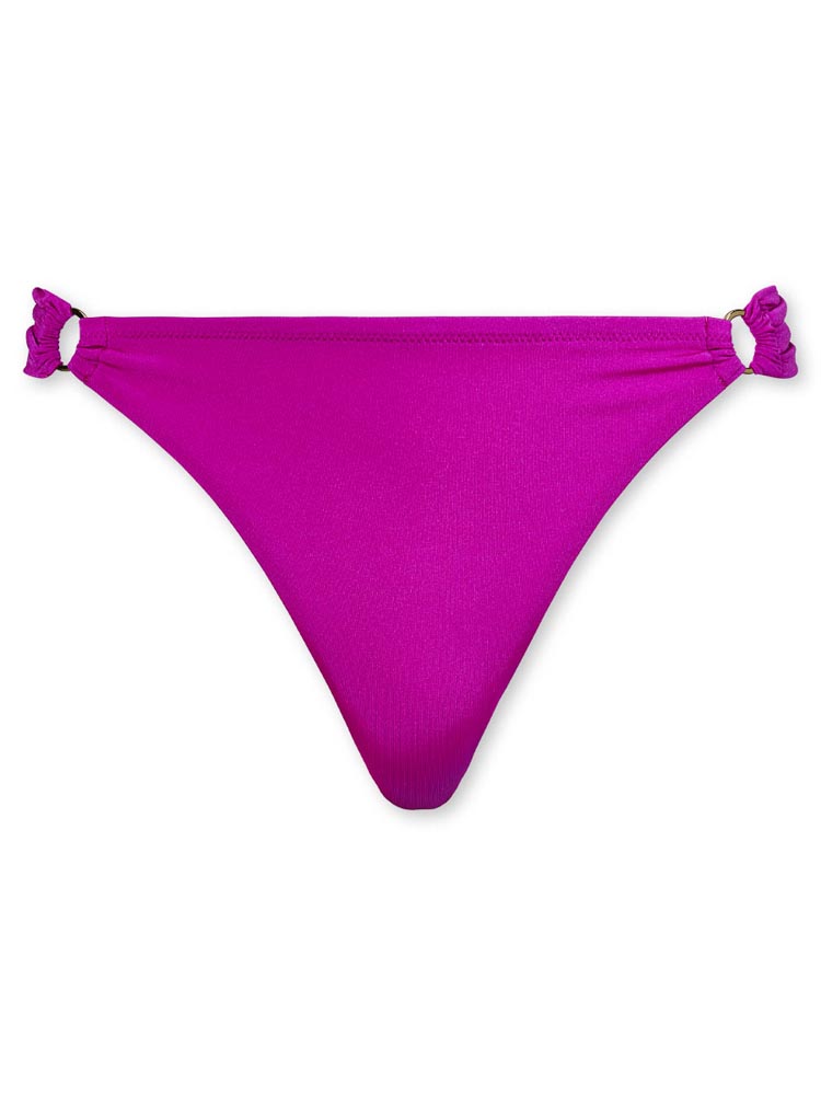 palmers-badić-kupaći-kostim-fashion-modnialmanah-ljeto