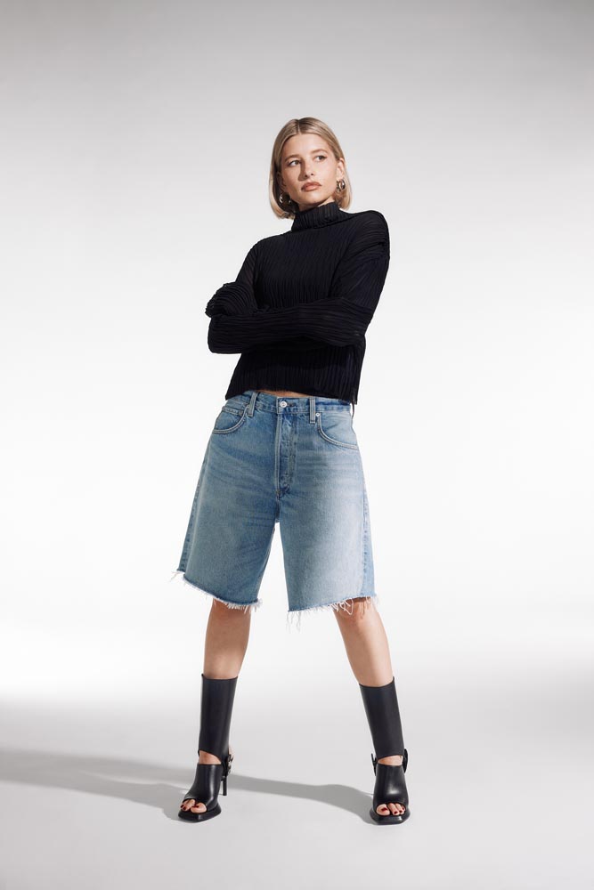 fashion-zalando-kratke-hlače-modnialmanah