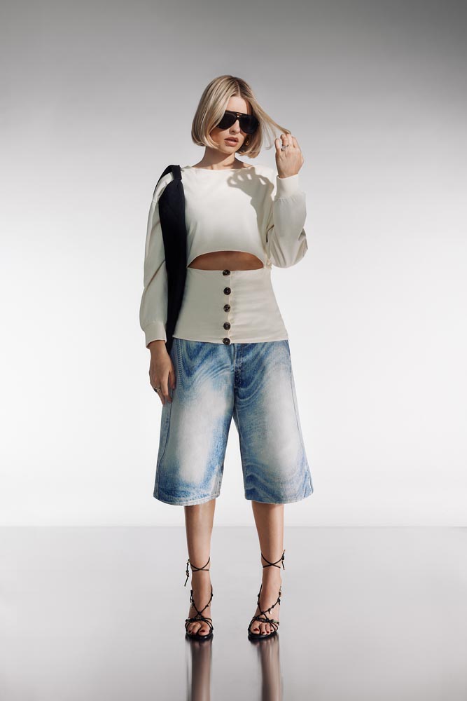 fashion-zalando-kratke-hlače-modnialmanah