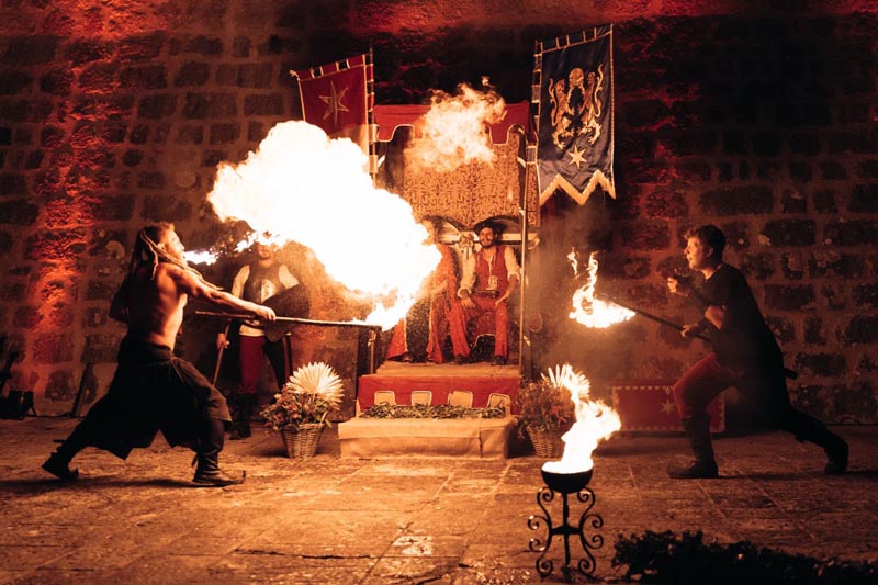 krk-fair-krčki-sajam-lovrečeva-lifestyle-modnialmanah