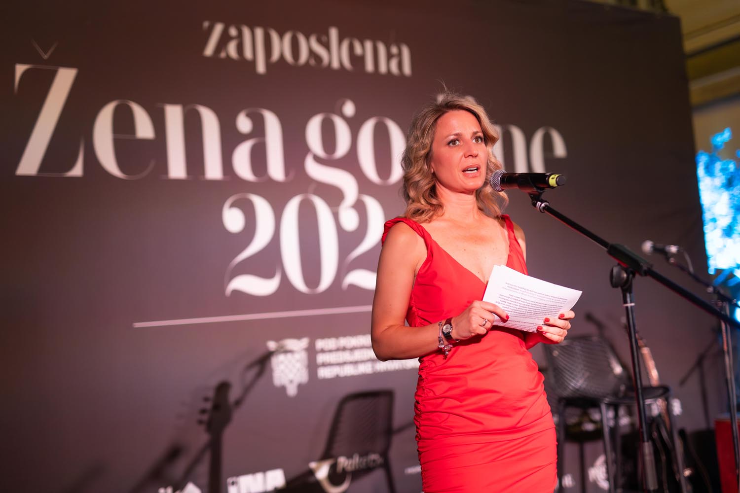 žena-godine-2024-lifestyle-modnialmanah