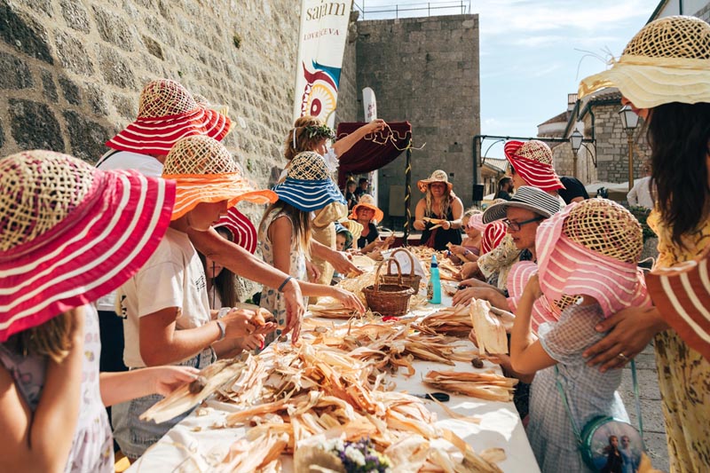 krk-fair-krčki-sajam-lovrečeva-lifestyle-modnialmanah