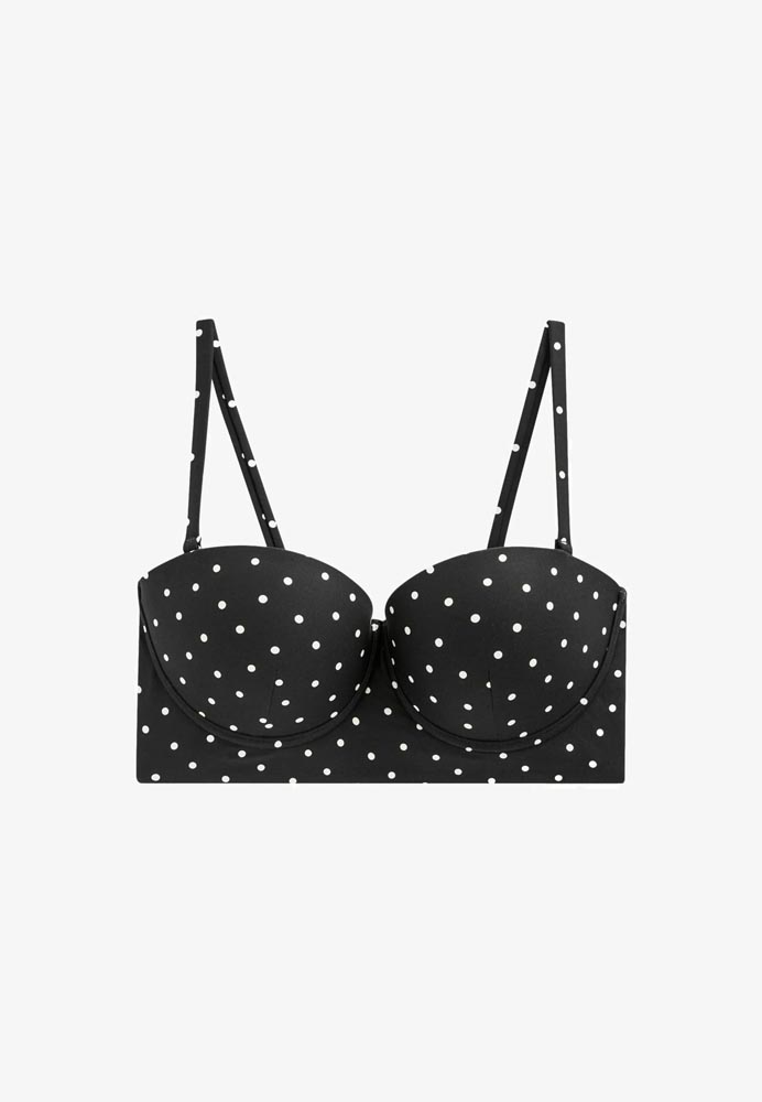 fashion-točke-podloga-zalando-modnialmanah