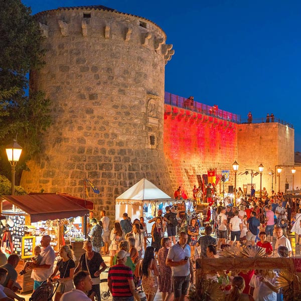 krk-fair-krčki-sajam-lovrečeva-lifestyle-modnialmanah