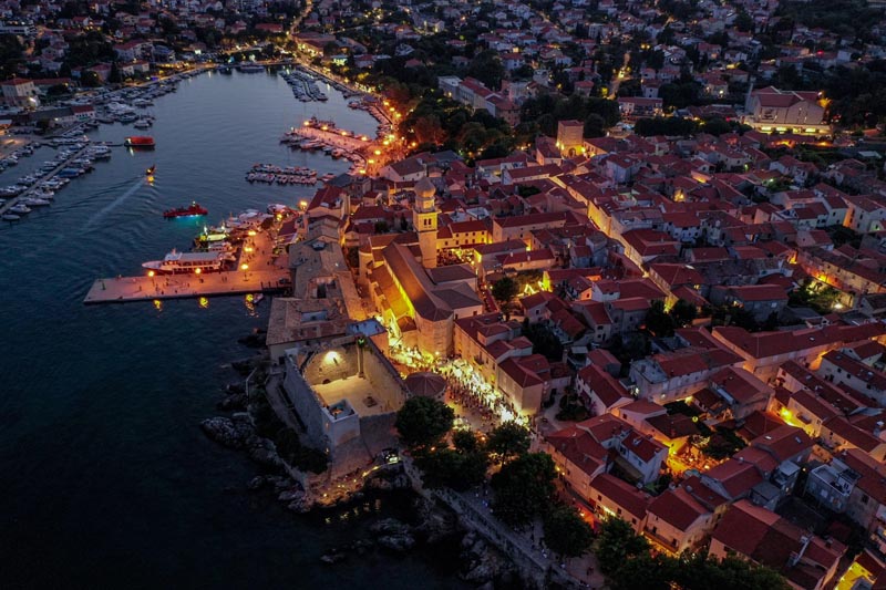 krk-fair-krčki-sajam-lovrečeva-lifestyle-modnialmanah