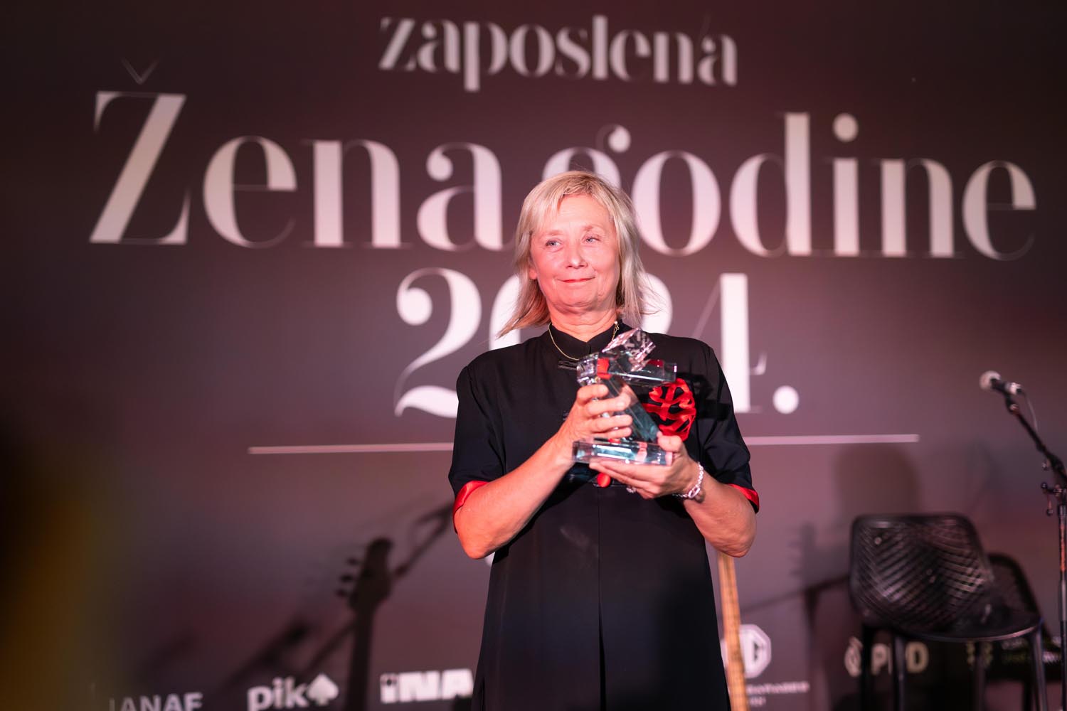 žena-godine-2024-lifestyle-modnialmanah