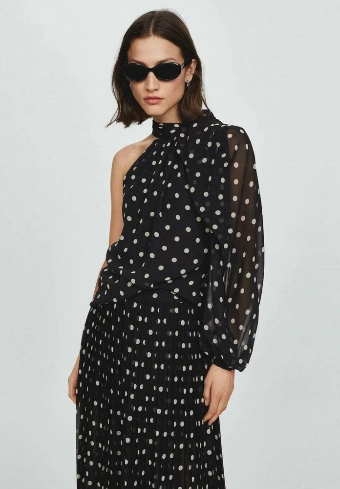 fashion-točkice-podloga-zalando-modnialmanah