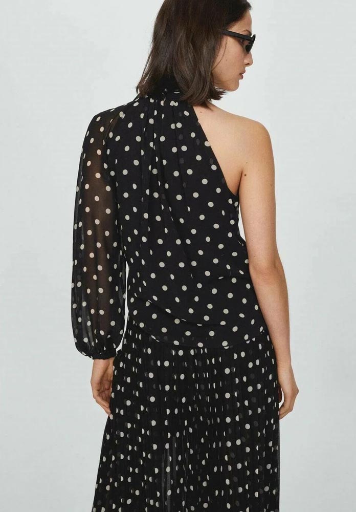 fashion-točkice-podloga-zalando-modnialmanah