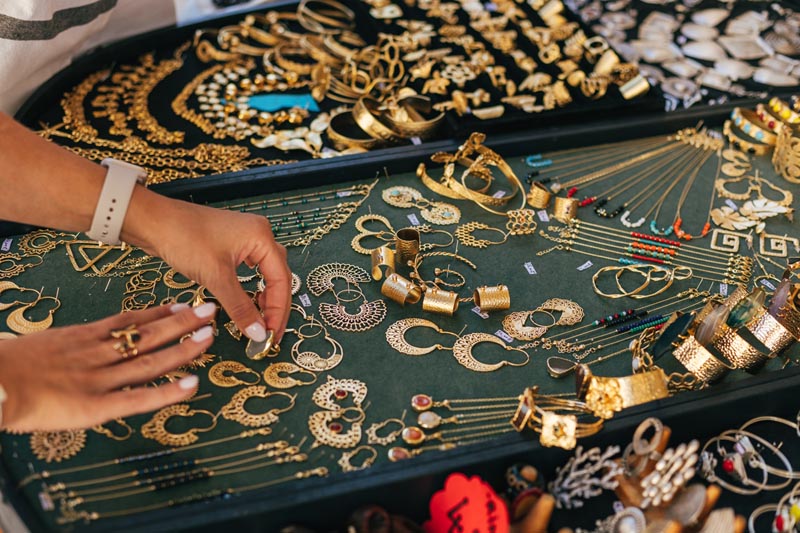 krk-fair-krčki-sajam-lovrečeva-lifestyle-modnialmanah