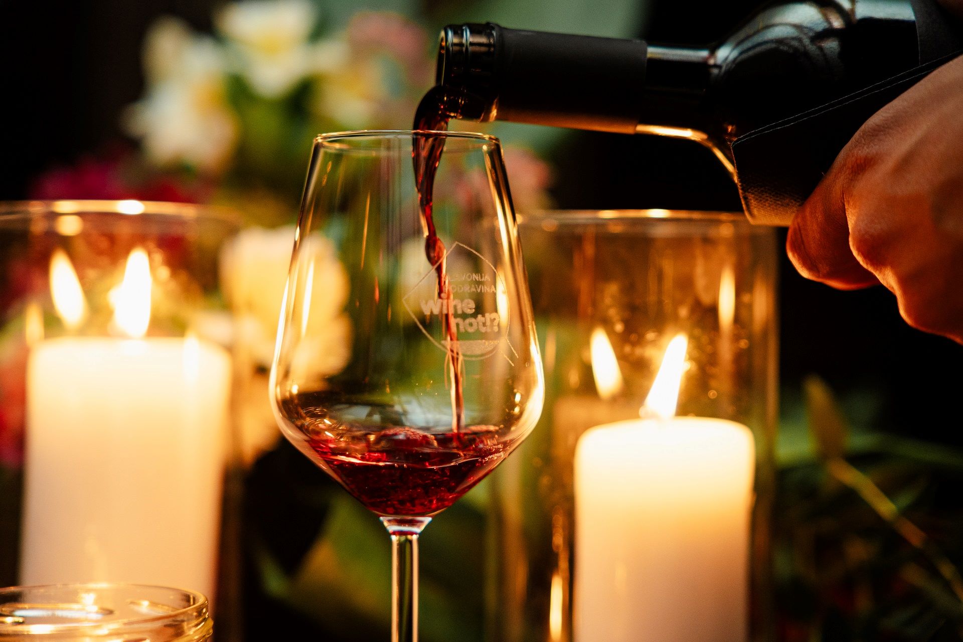 Wine-not-gastro-slavonija i podravina-modnialmanah