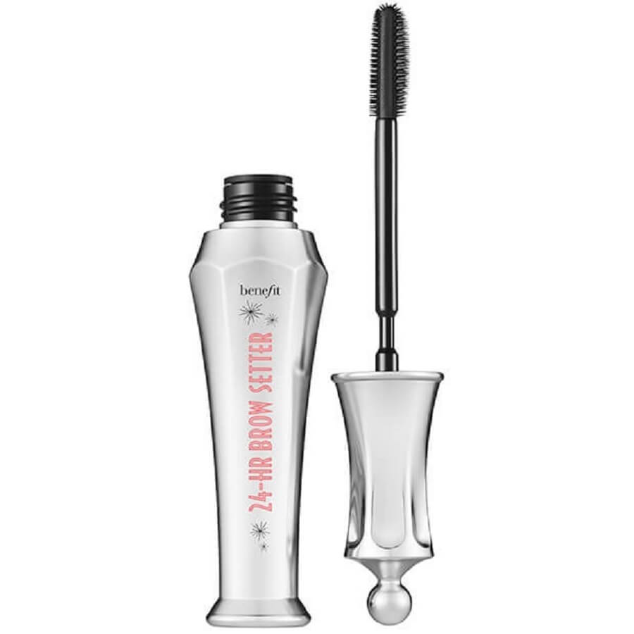 Make-up-school-by-Douglas-benefit-modnialmanah-beauty