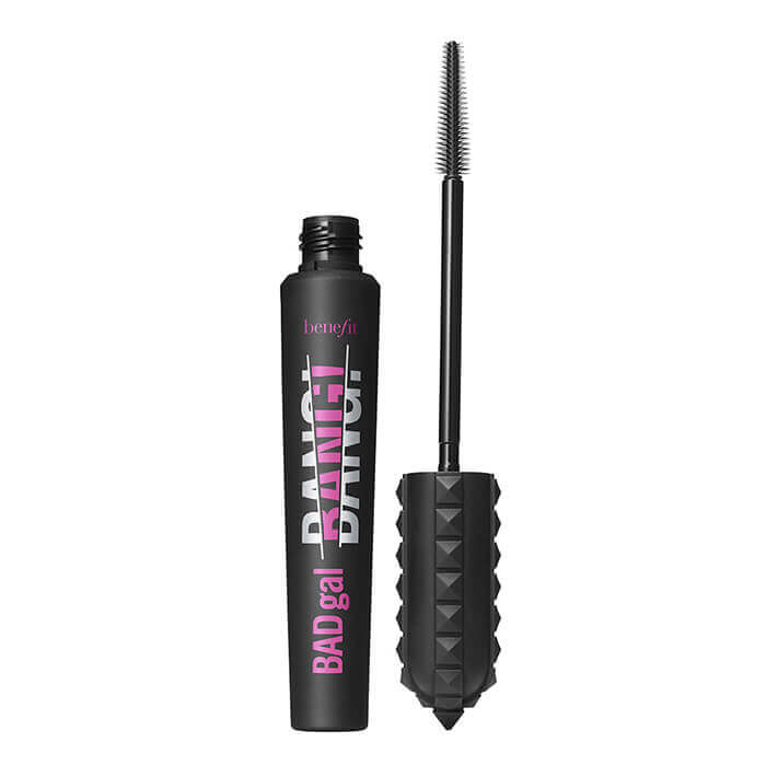 Make-up-school-by-Douglas-benefit-modnialmanah-beauty