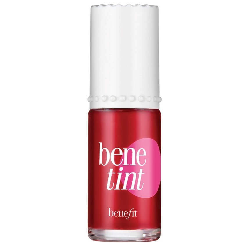 Make-up-school-by-Douglas-benefit-modnialmanah-beauty
