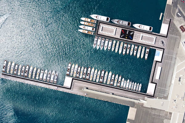 Croatia-Yacht-Show-zadar-modnialmanah-lifestyle