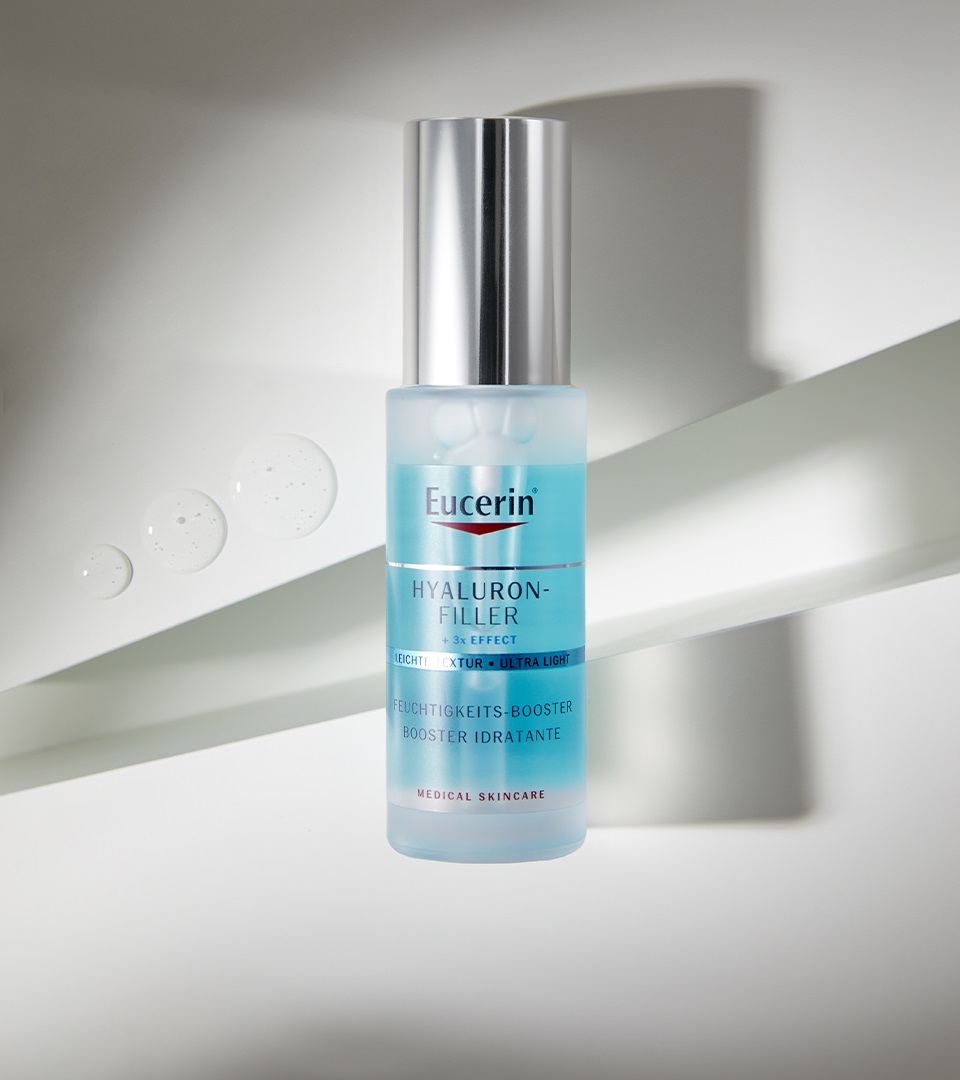 ljetna-hidratacija-eucerin-modnialmanah-beauty