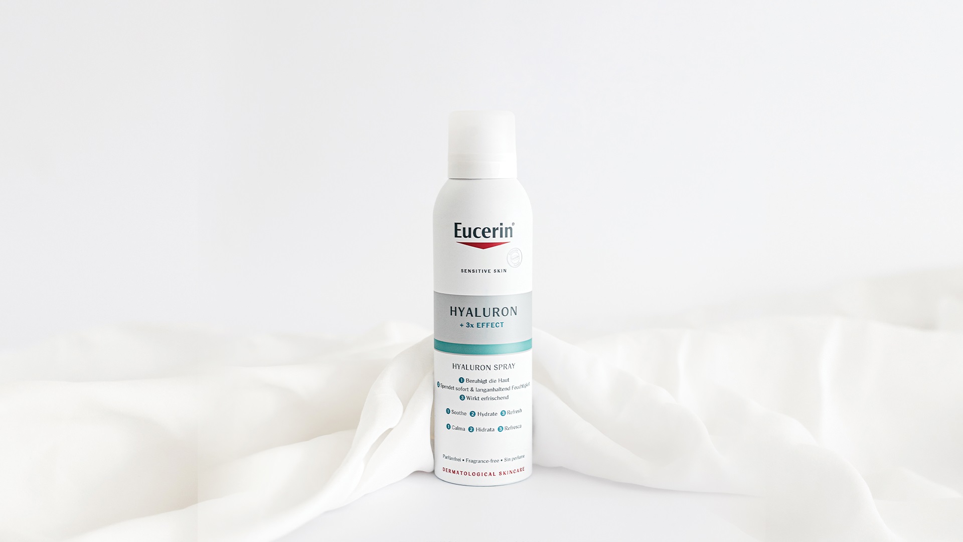 ljetna-hidratacija-eucerin-modnialmanah-beauty