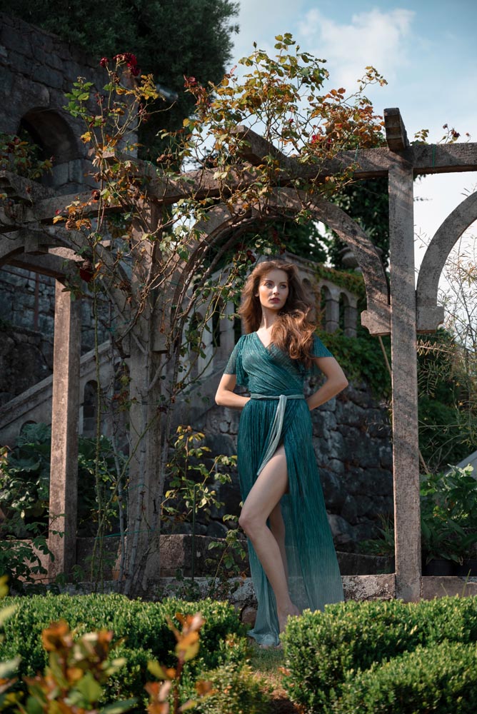 joy-de-vivre-opatija-elfs-modnialmanah