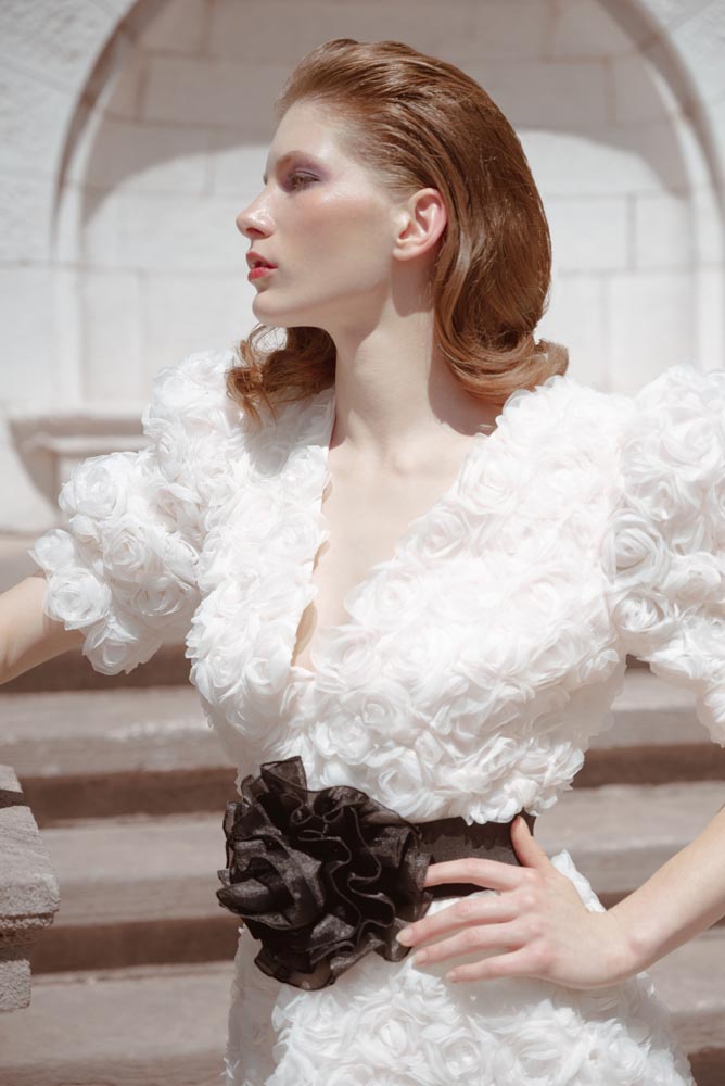 joy-de-vivre-opatija-elfs-modnialmanah