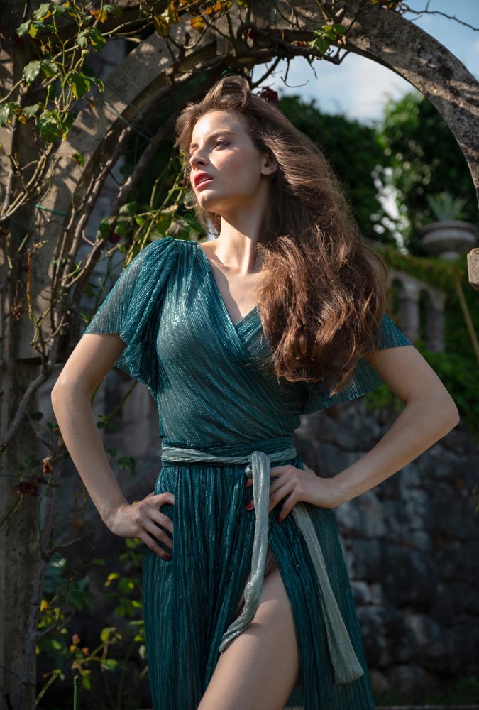 joy-de-vivre-opatija-modnialmanah