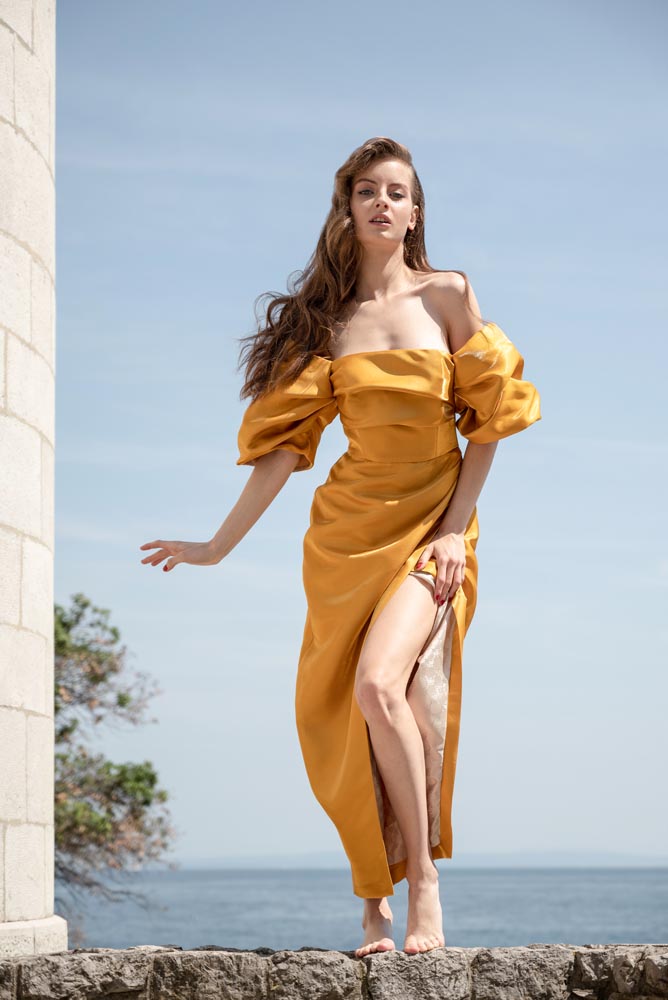 joy-de-vivre-opatija-modnialmanah