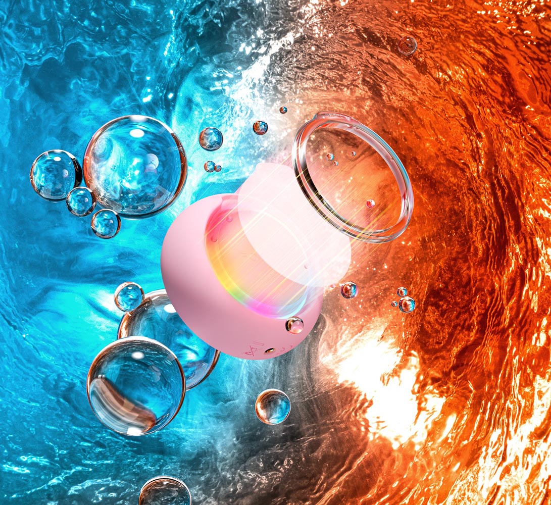 foreo-ufo-3-beauty-modnialmanah