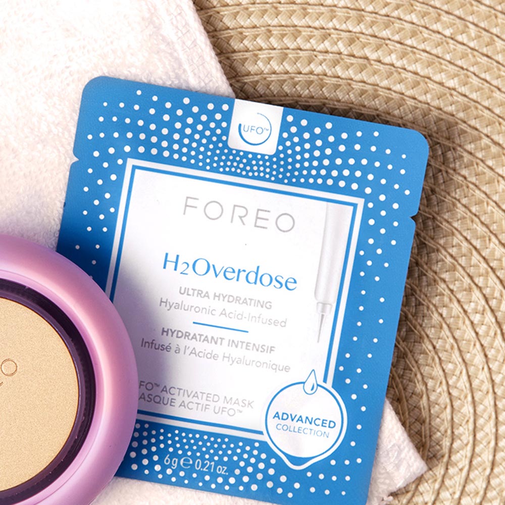 foreo-ufo-3-beauty-modnialmanah