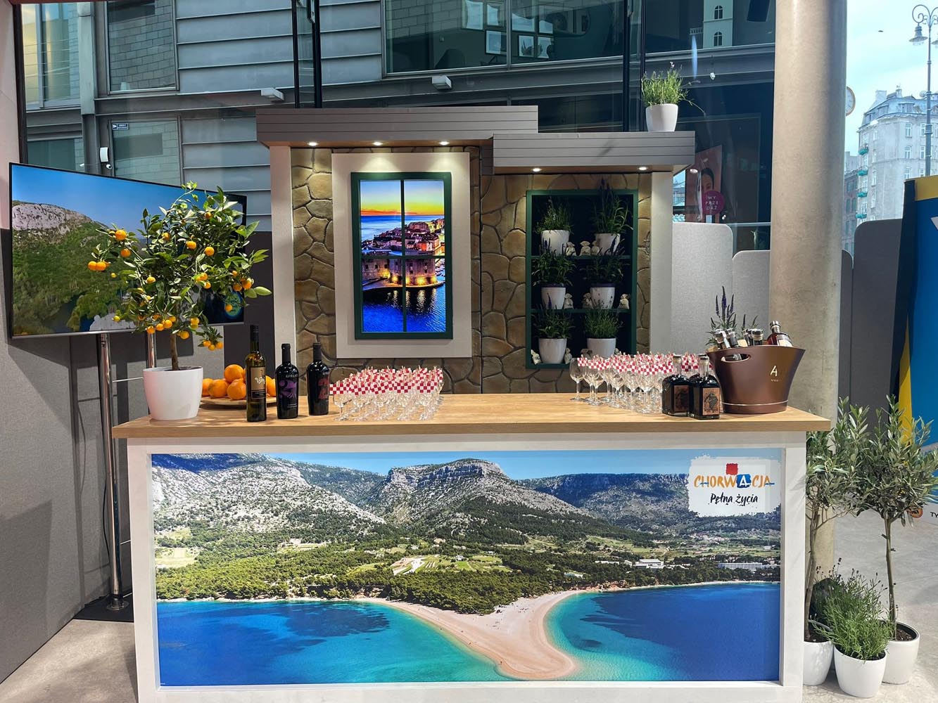 htz-vougue-travel-polska-lifestyle-modnialmanah