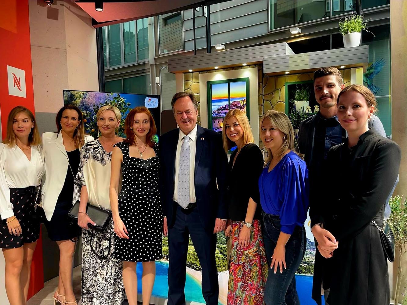 htz-vougue-travel-polska-lifestyle-modnialmanah