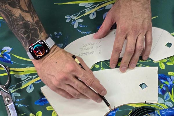 HUAWEI-WATCH-FIT-3-robert-sever-fashion-modnialmanah-1