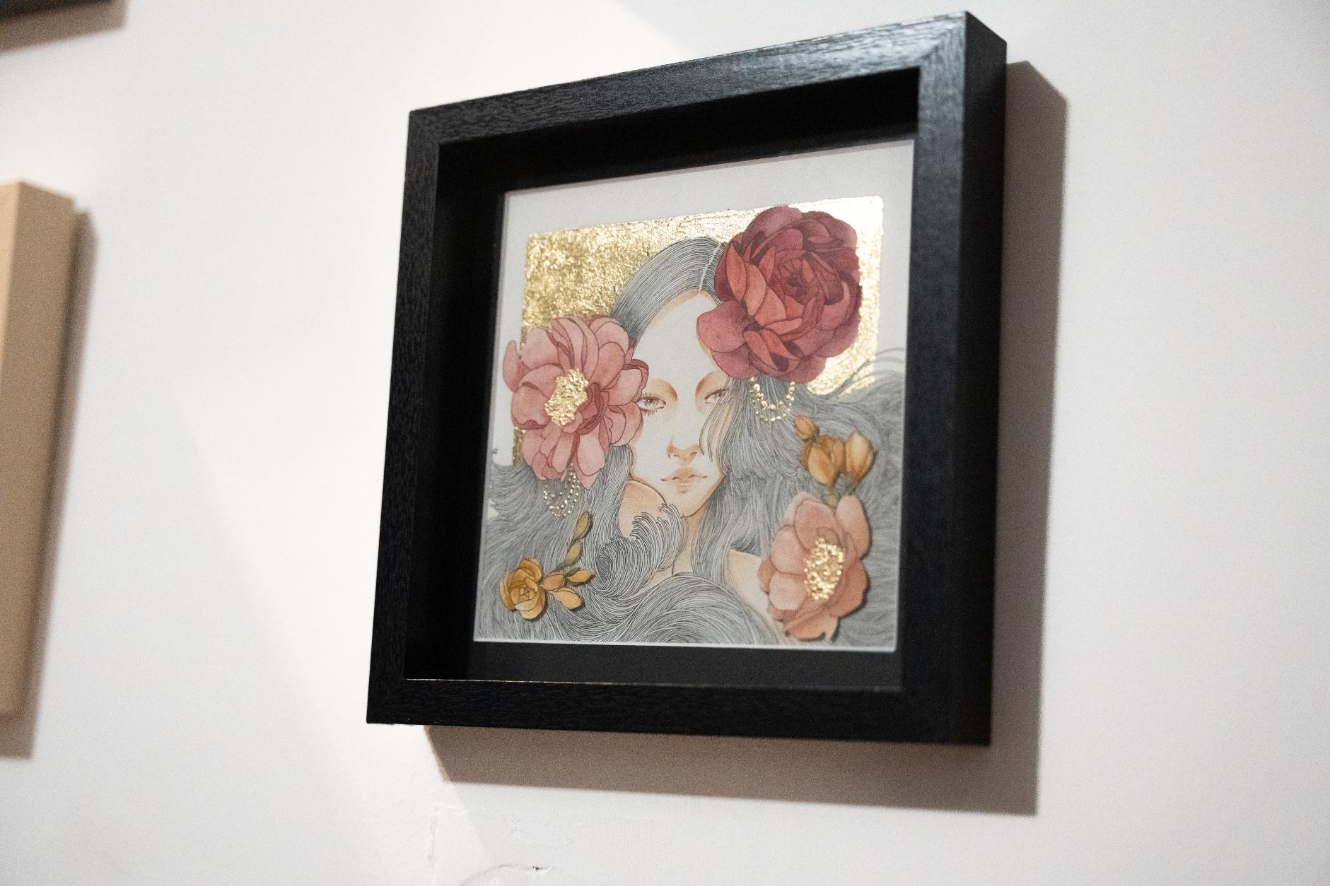 lifestyle-huawei-andi-soto-modnialmanah-1