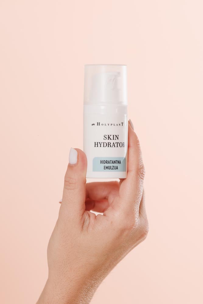 holyplant-beauty-modnialmanah-njega-koža-skincare