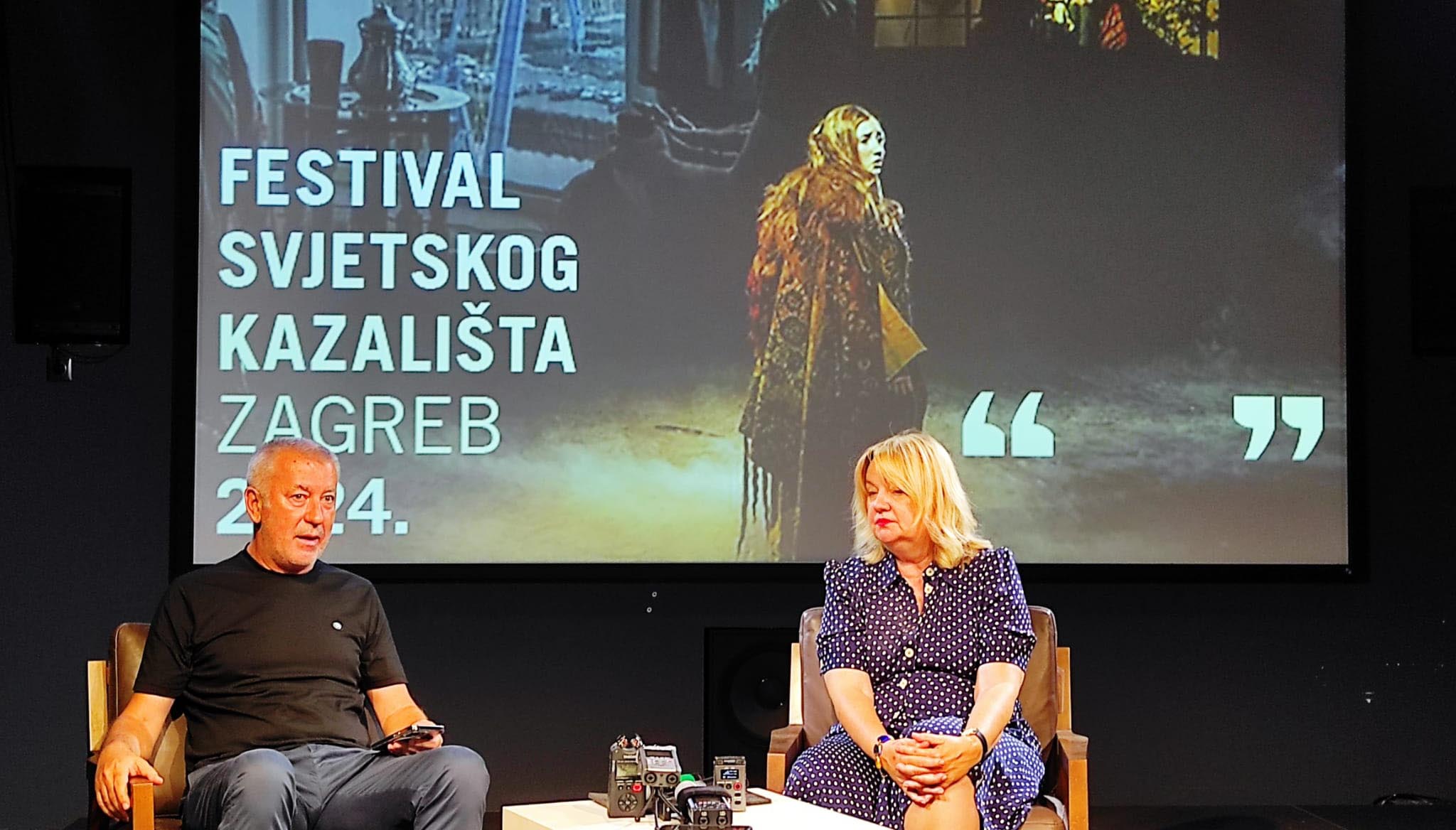 festival-svjestskog-kazališta-zagreb-2024-lifestyle-modnialmanah