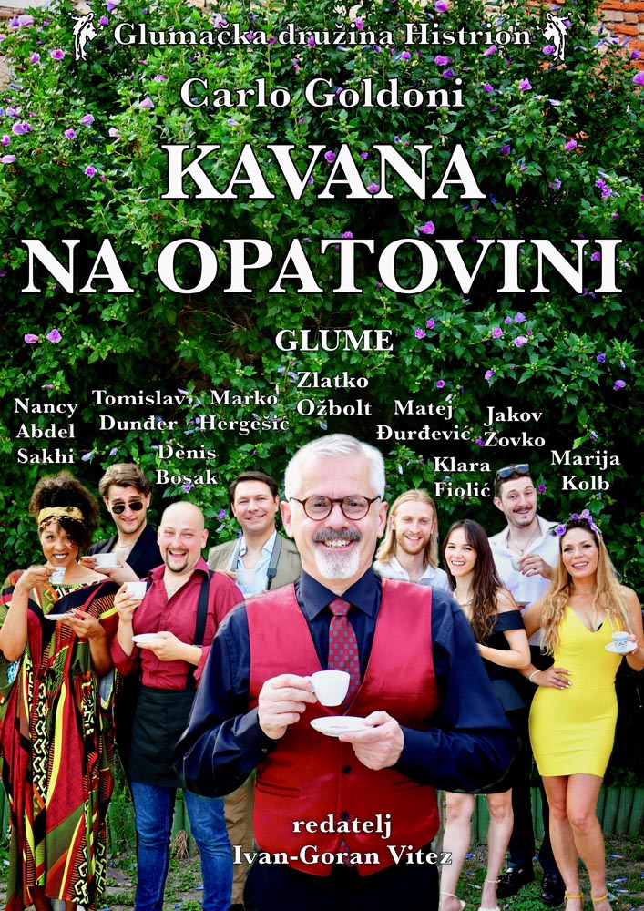 39-Zagrebačko-histrionsko-ljeto-kavana-na-opatovini-modnialmanah-lifestyle