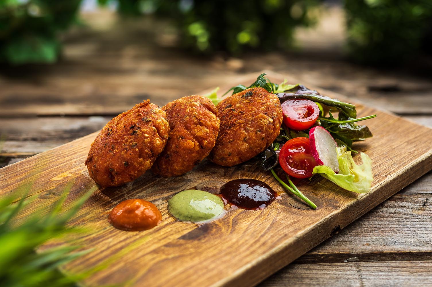 gastro-rougemarin-park-modnialmanah
