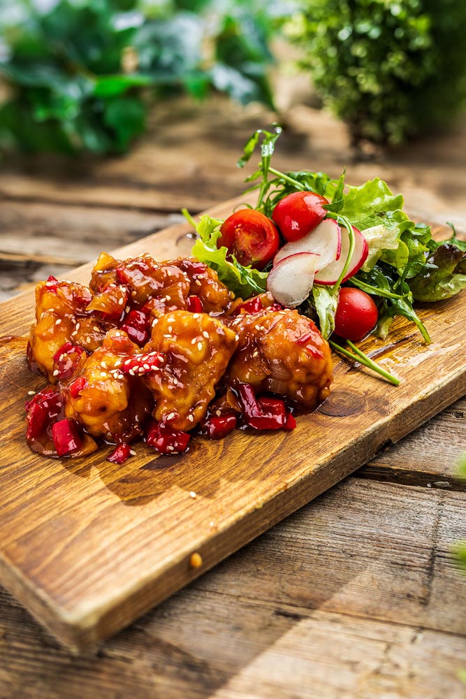 gastro-rougemarin-park-modnialmanah