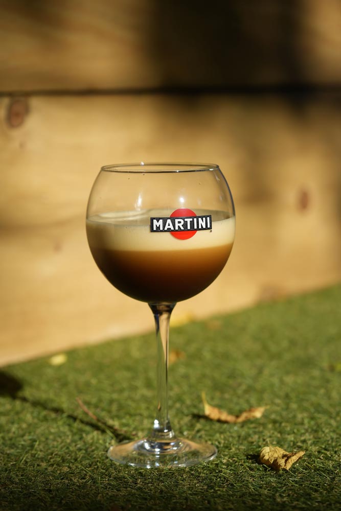 gastro-rougemarin-park-modnialmanah