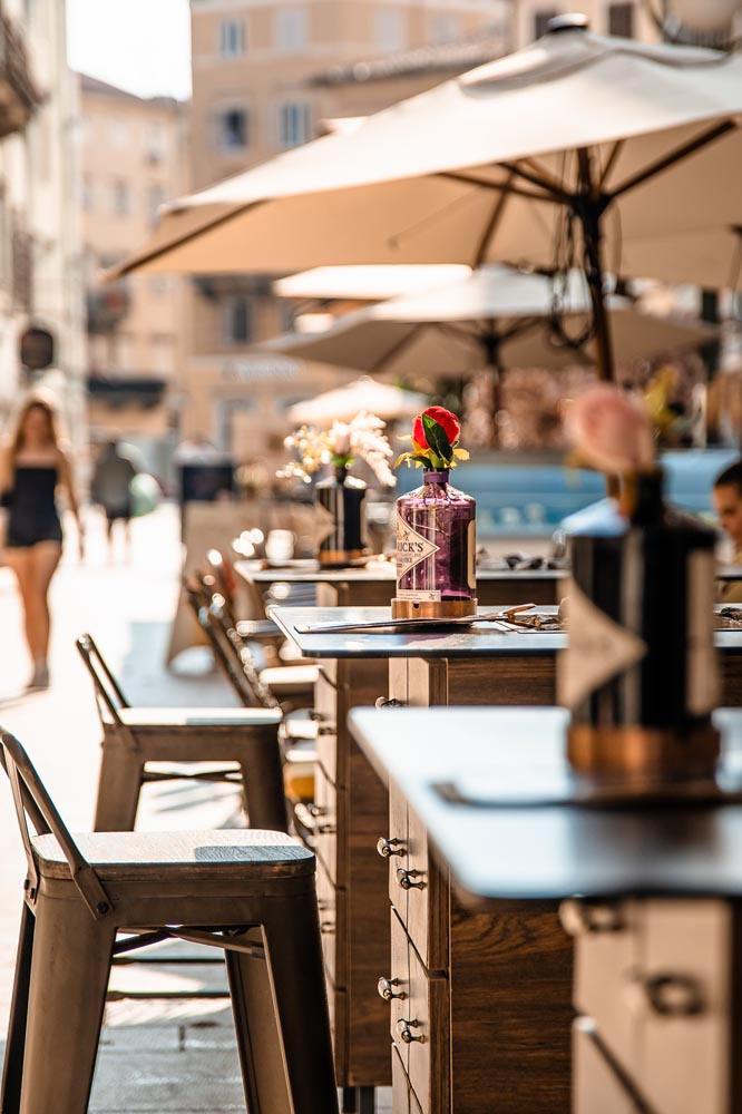 Fuliranje-Summer-Sunset-plaža-zagreb-strossmayerov-trg-lifestyle-modnialmanah