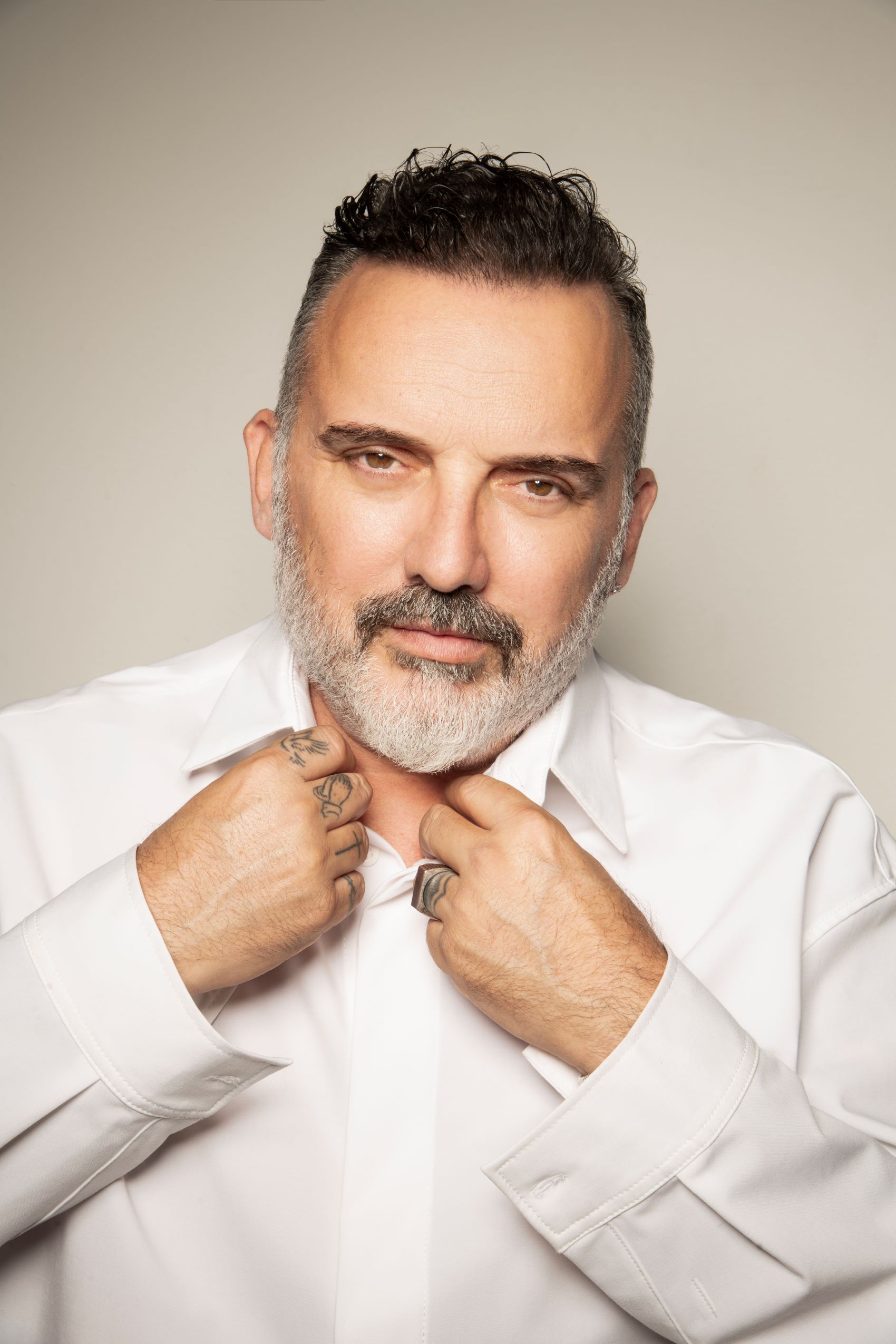 šubićevac-live-lifestyle-monialmanah-tony-cetinski-nina-badrić