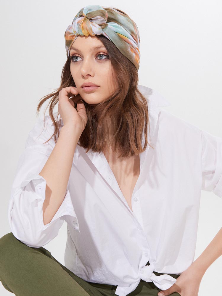 fashion-mohito-marame-modnialmanah