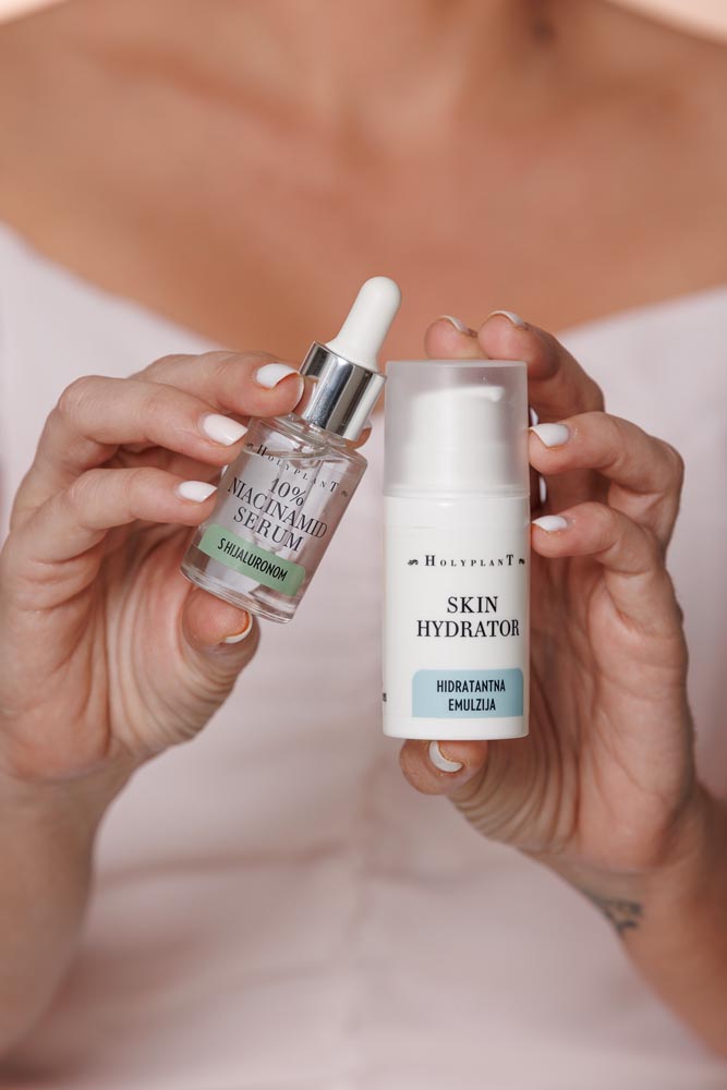 holyplant-beauty-modnialmanah-njega-koža-skincare
