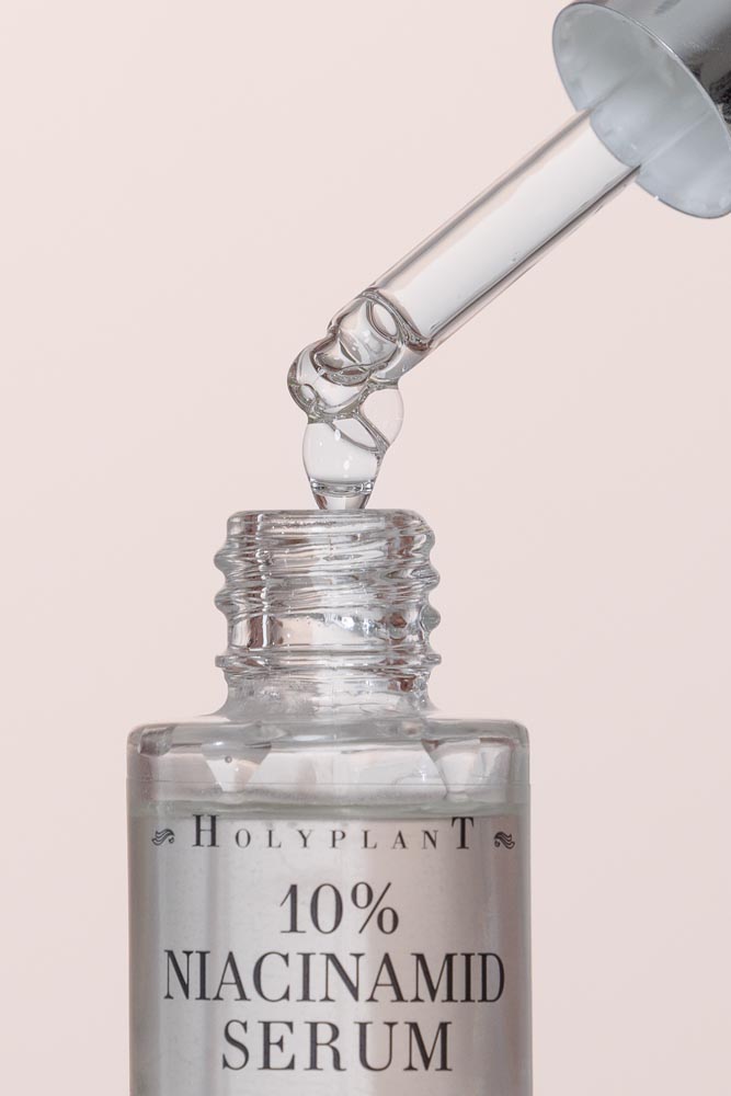 holyplant-beauty-modnialmanah-njega-koža-skincare