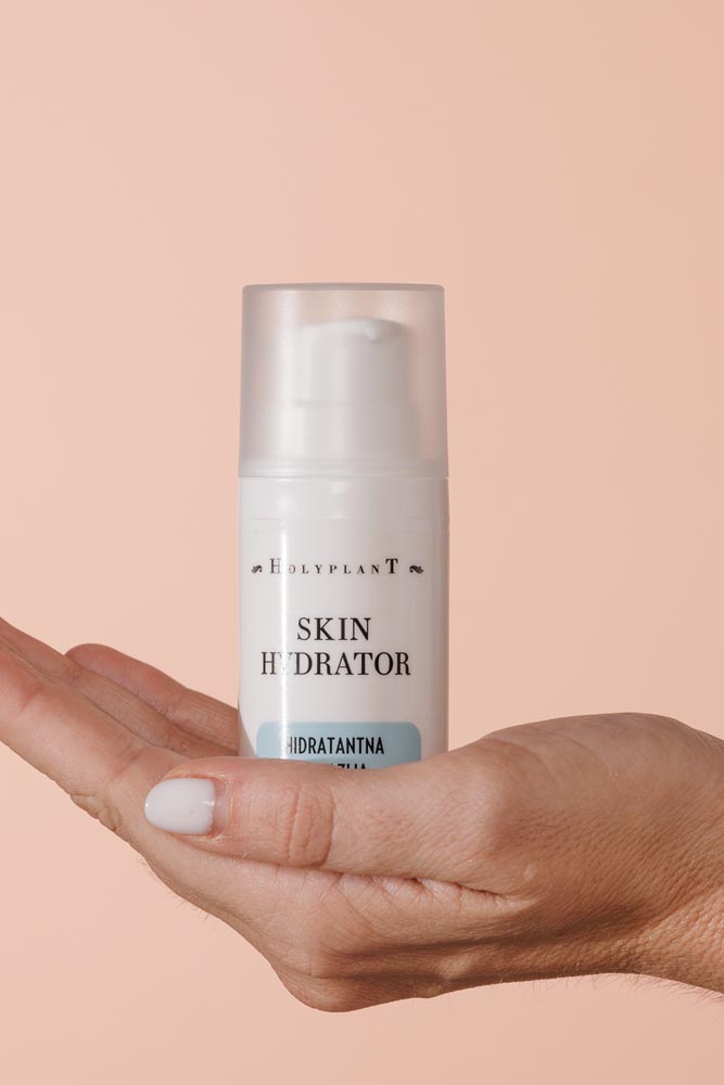 holyplant-beauty-modnialmanah-njega-koža-skincare