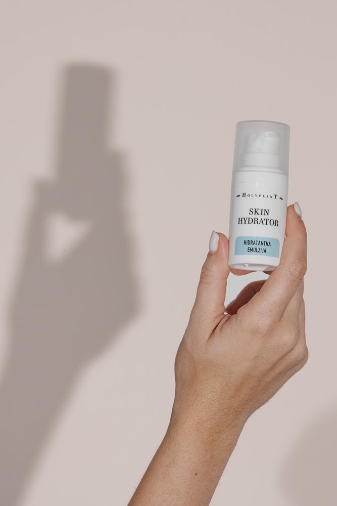 holyplant-beauty-modnialmanah-njega-koža-skincare