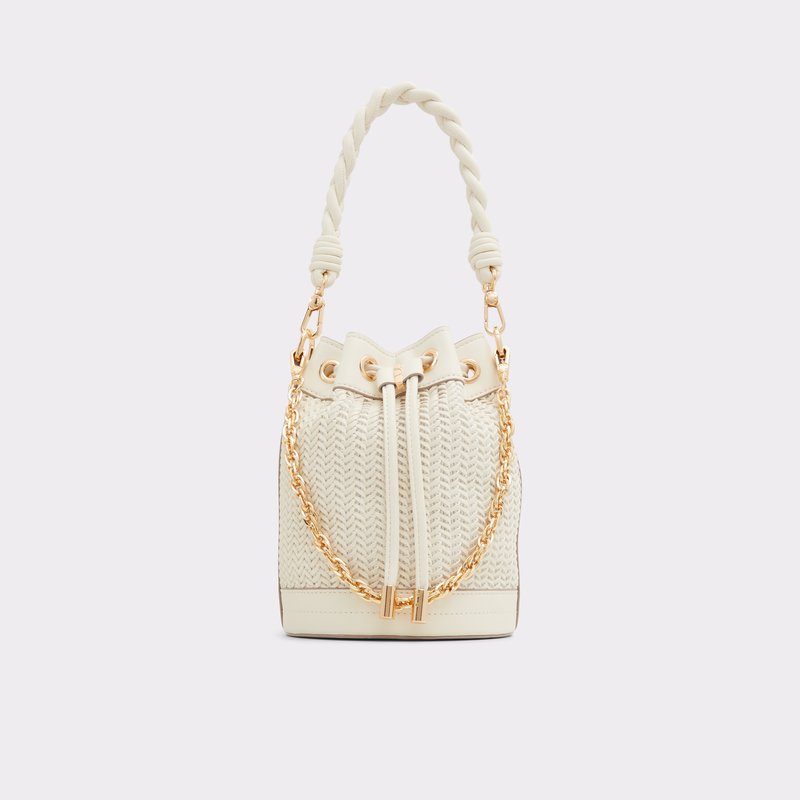 fashion-torba-za-sve -prigode-aldo-shoes-modnialmanah