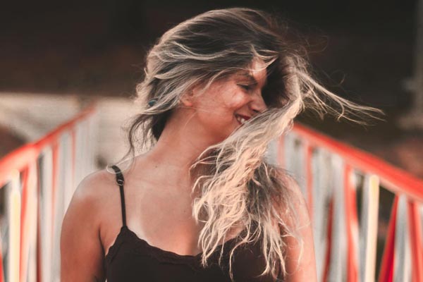 beauty-izrast-kamuflaža-kosa-hair-modnialmanah