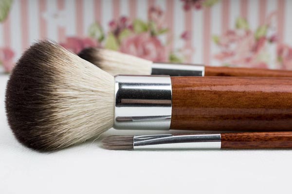 beauty-make-up-kist-modnialmanah