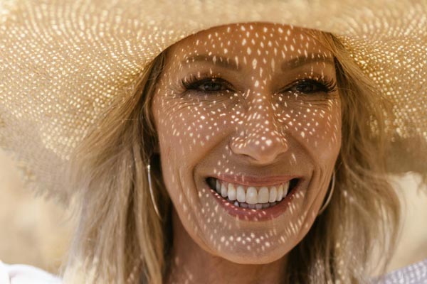 beauty-proizvod-plaža-modnialmanah