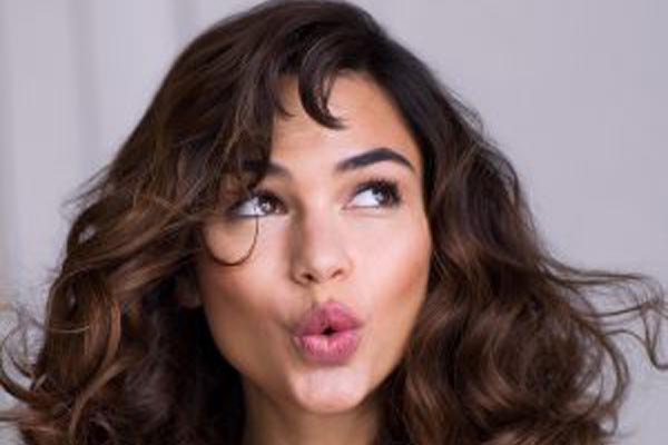 beauty-šiške-modnialmanah